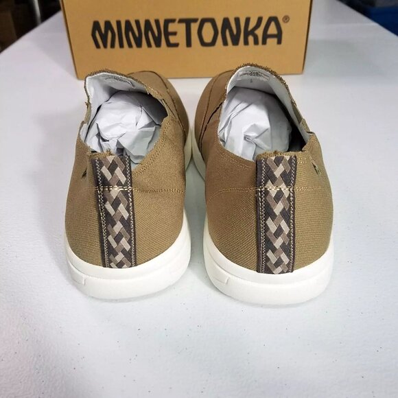 Loafers_&_Slip_Ons